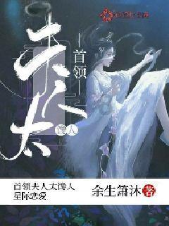 华为音乐怎么导入本地音乐游戏画面