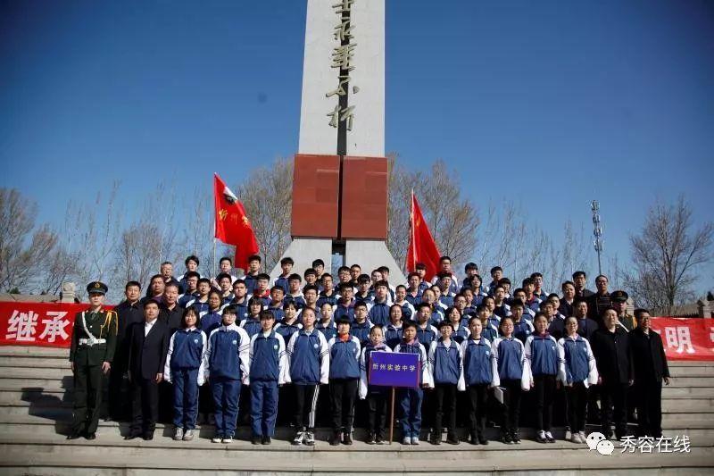 装甲坦克之战