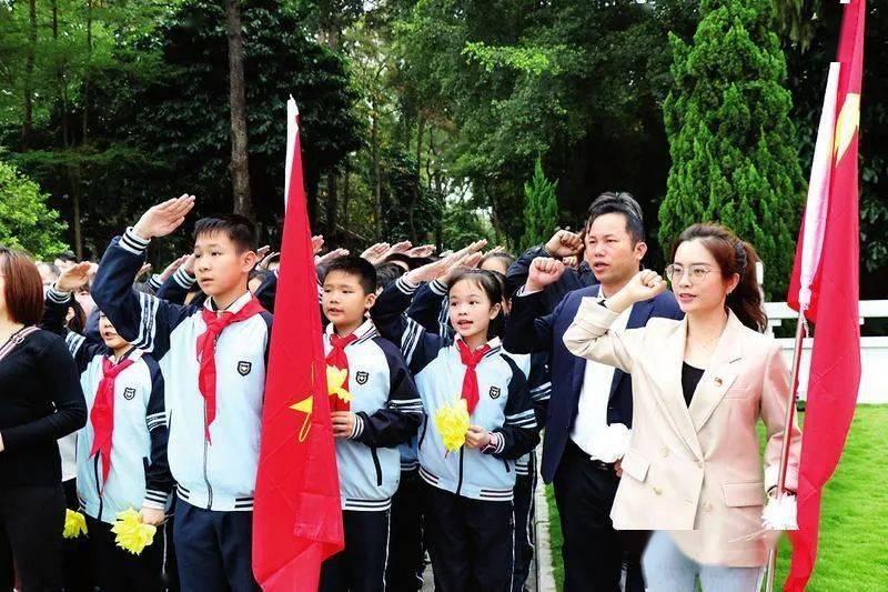 妖刀少女异闻录