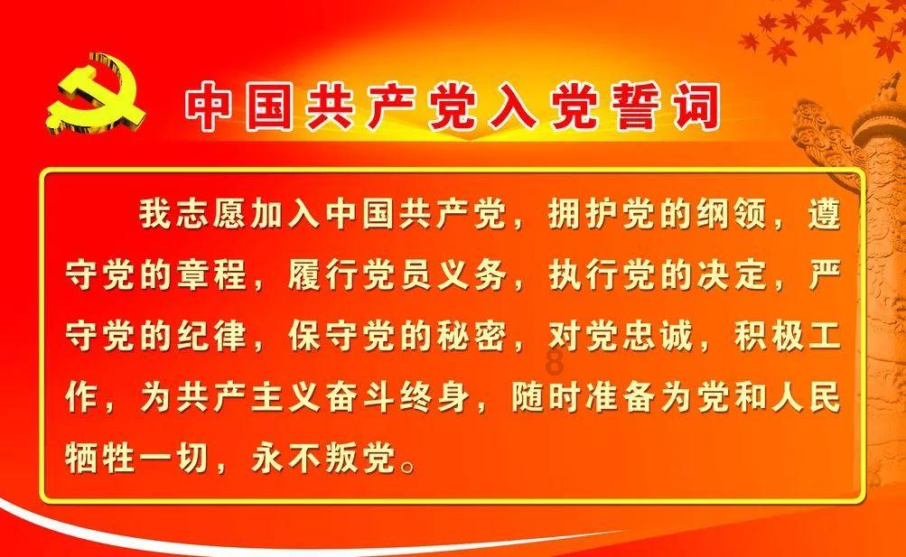 逃离沙漠的遗迹