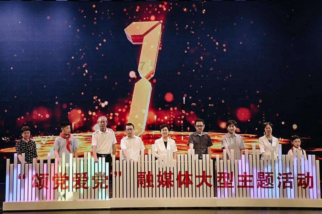 无限试驾2