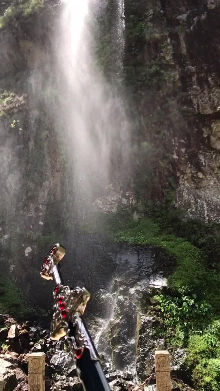 探索怎么样快速提高手劲 手臂力量和手臂爆发力,加入知识星球平台