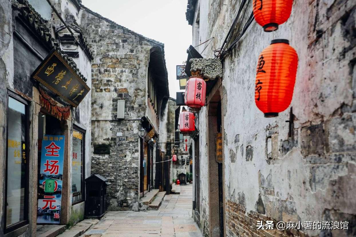 大豪宅逃脱9